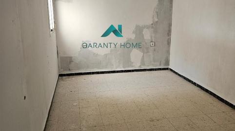 Foto 4 de Edificio en venta en Pedanías de Badajoz, Badajoz