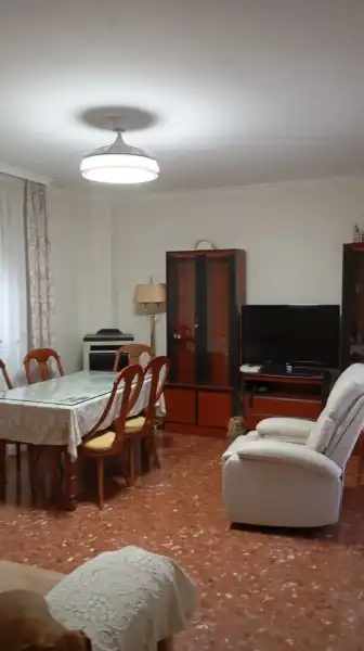 Maison avec balcon à vendre à Las Tinajerías - Juderías