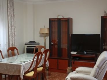 Casa con balcone in vendita a Las Tinajerías - Juderías