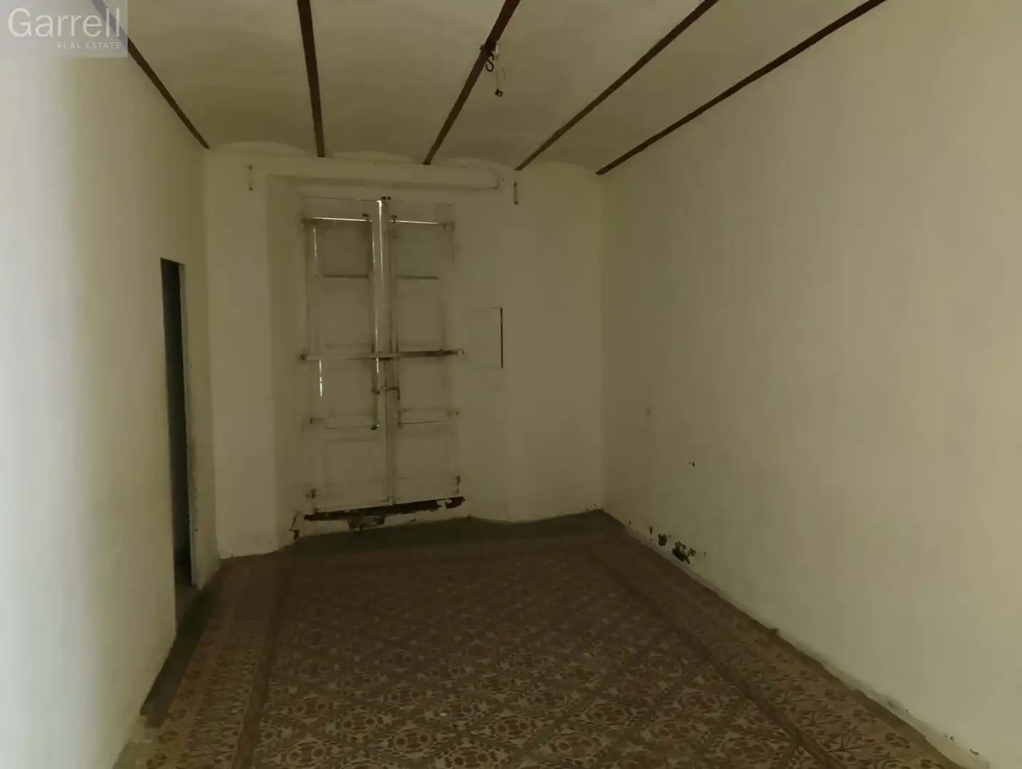 Flat for sale in Valls  with Terrace