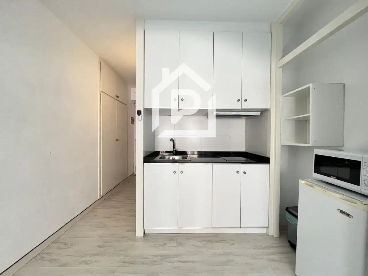 Appartement avec piscine à vendre à Cap Ponent, imagen 7