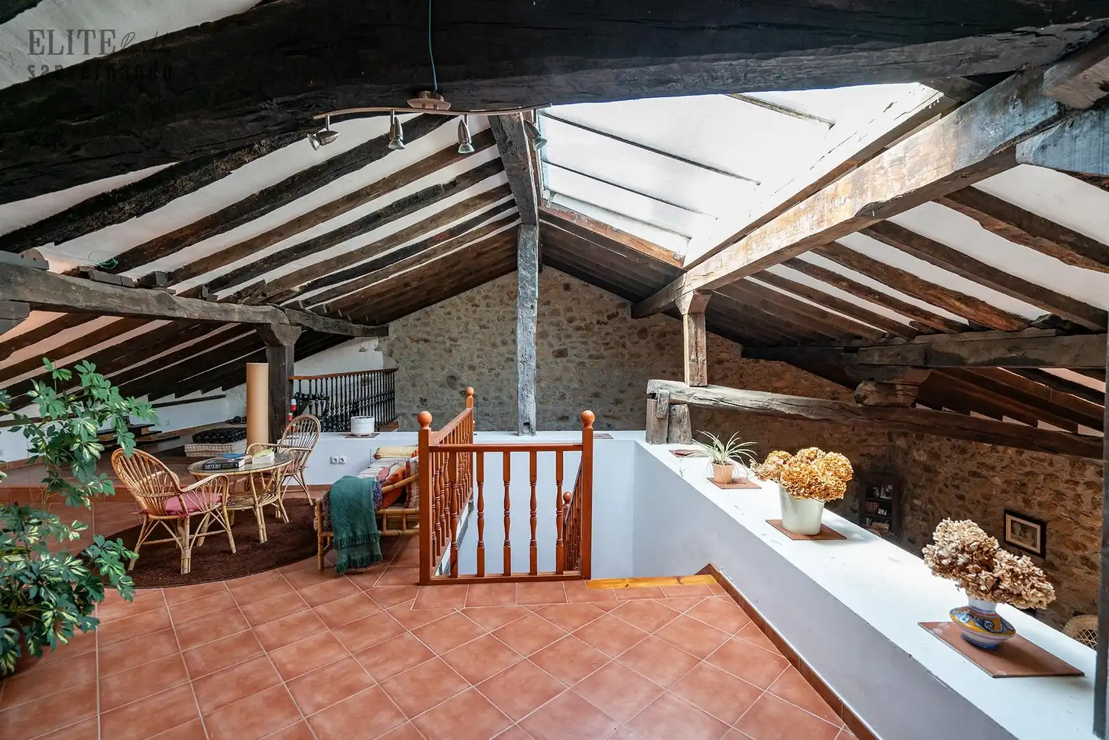 Casa o chalet en venta en Puente Viesgo con Calefacción, Jardín privado y Terraza