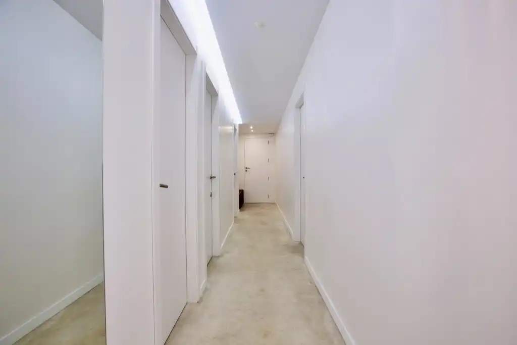 Appartement avec ascenseur à vendre à Calle Pintor Cabrera, imagen 26