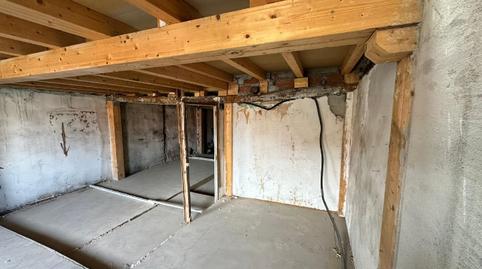 Foto 4 de Dúplex en venda a Centro - Ayuntamiento, Santander