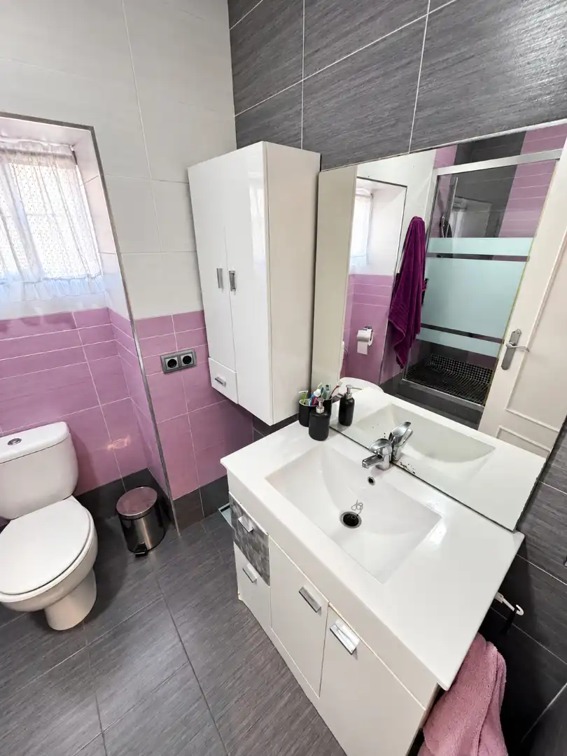 Maison à vendre à Arcos de la Frontera, imagen 12