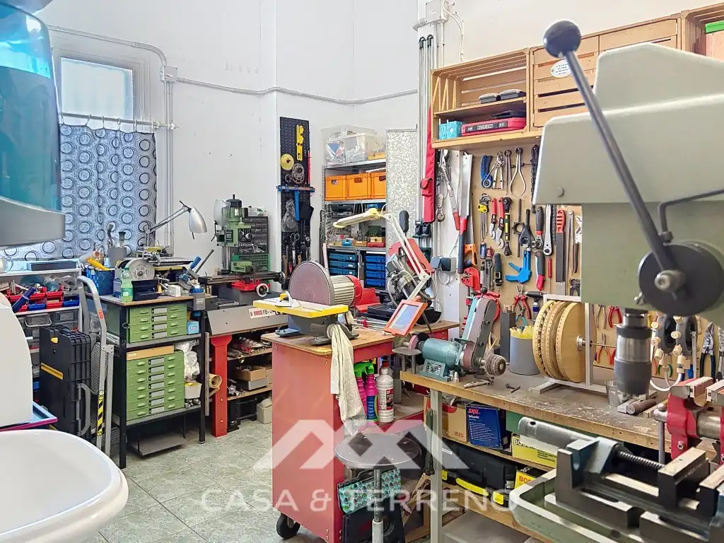 Appartement compact avec terrasse à vendre à Calle Rosa, imagen 38