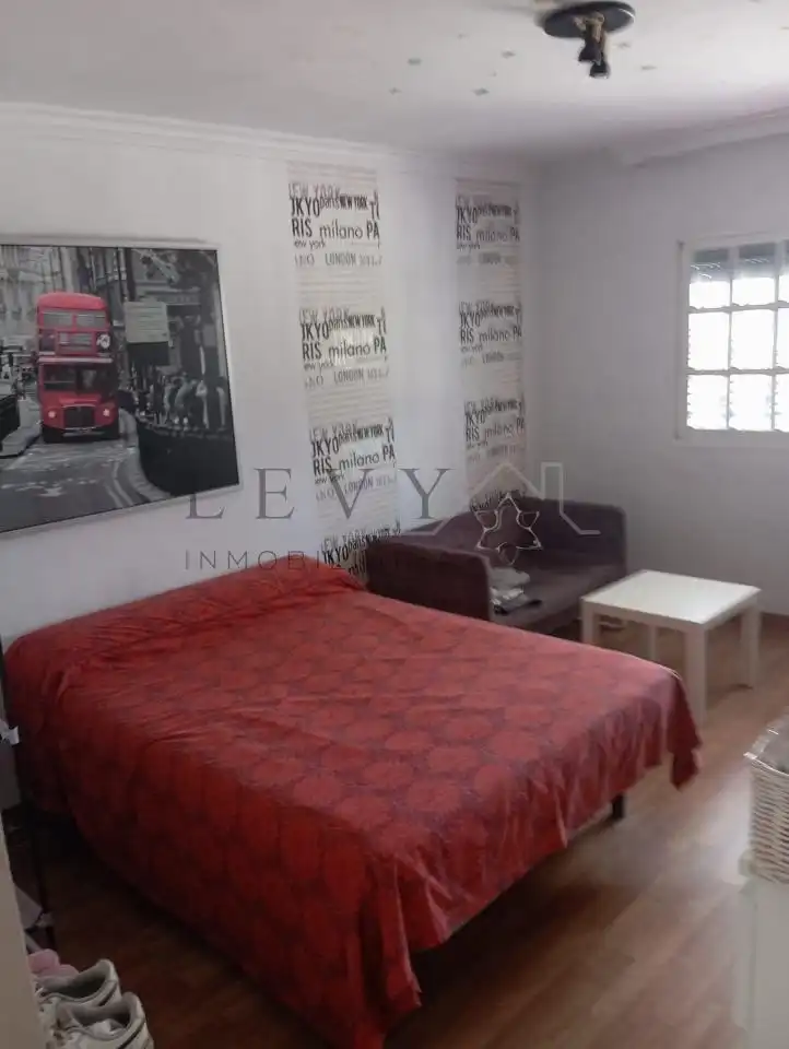 Maison à vendre à Árchez, imagen 12