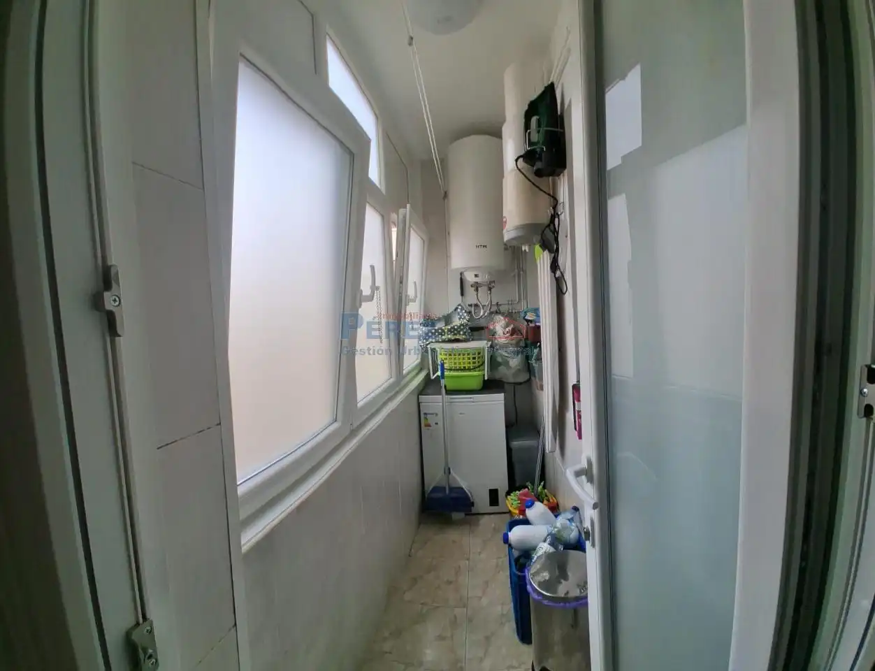 Piso en venta en Mugardos, imagen 10