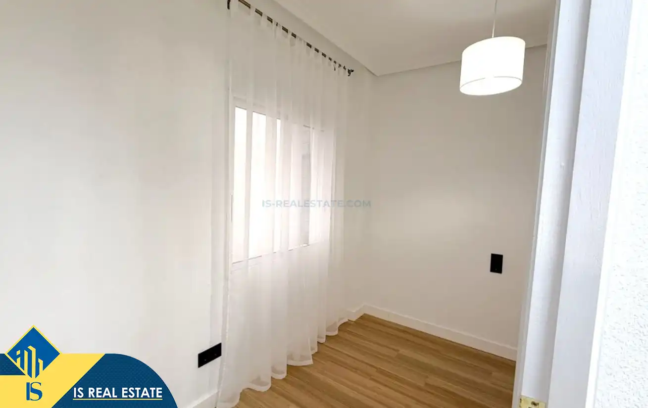 Apartment for sale in Centro, imagen 37