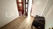 Flat for sale in  Barcelona Capital  with Balcony