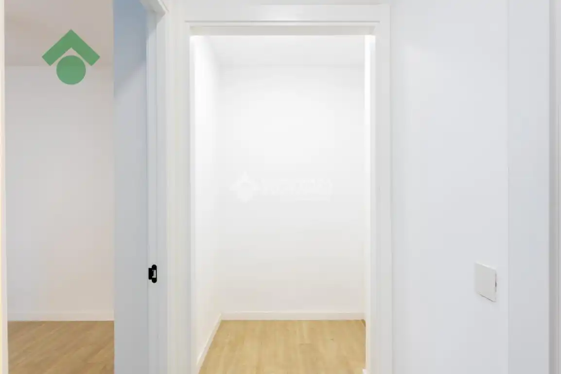 Flat for sale in La Herradura
