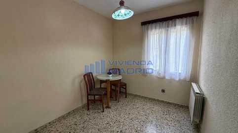 Foto 4 de Piso en venta en Rincon de la Victoria, Palomeras Sureste, Madrid Capital