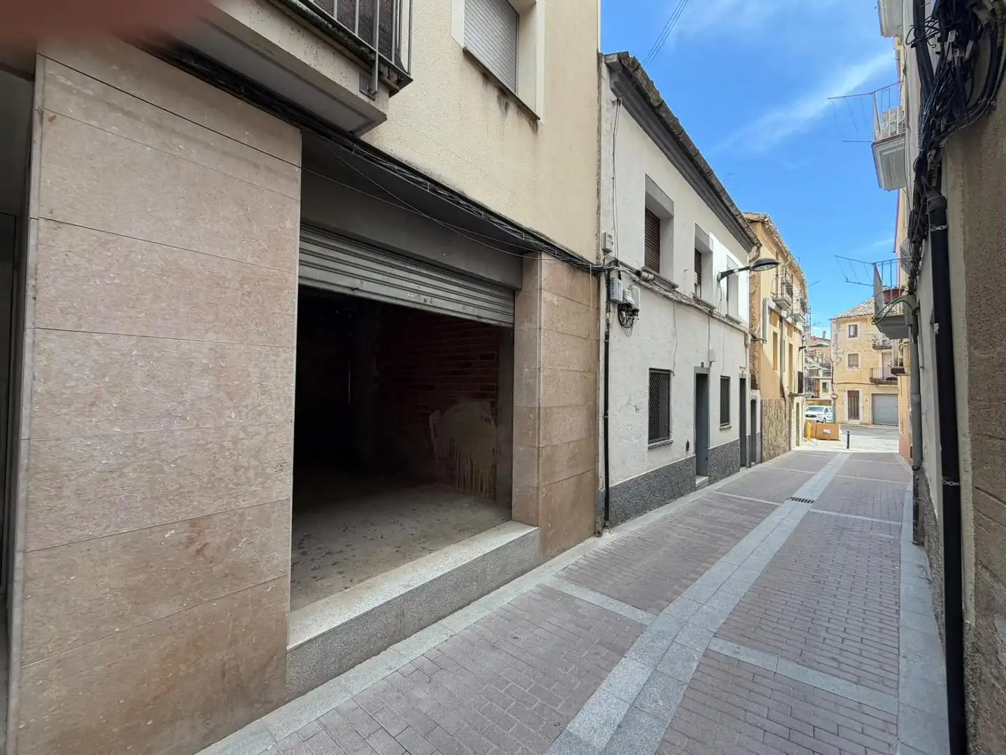 Local commercial à vendre à Navarcles, imagen 8