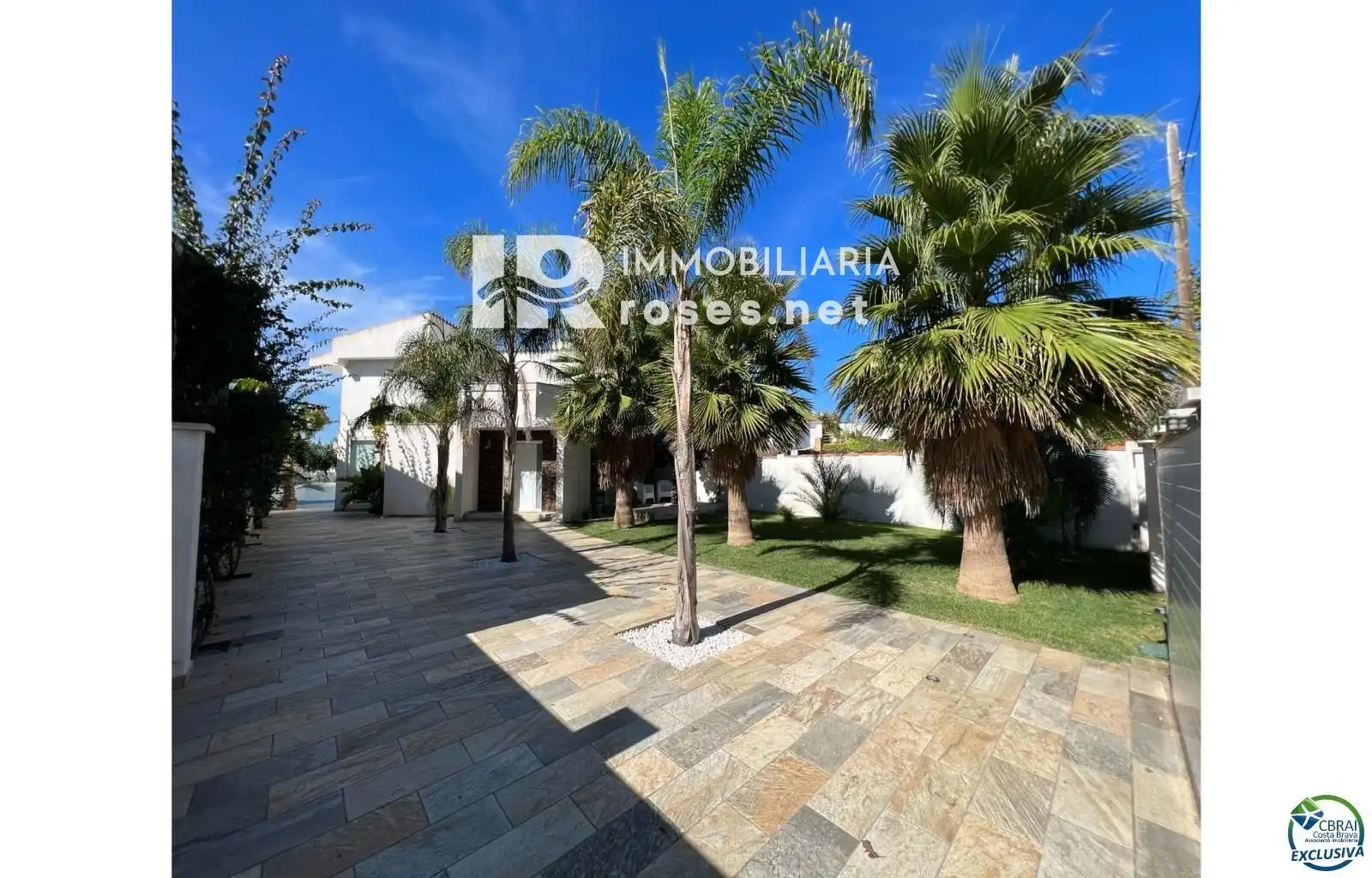 House with pool for sale in Falconera, imagen 3