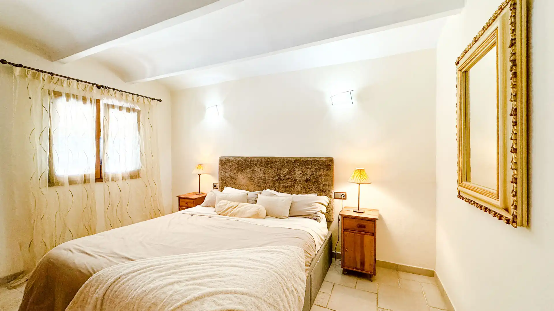 Country house with pool for sale in Calvià pueblo, imagen 57
