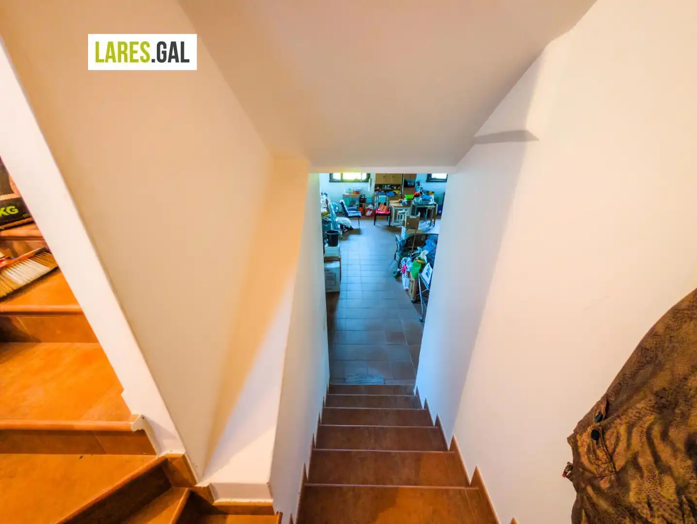Casa o chalet en venta en Moaña, Pontevedra