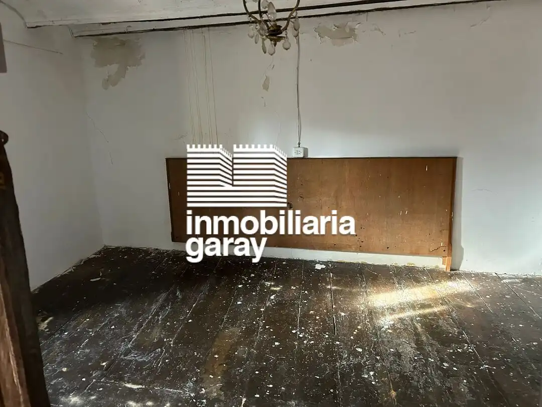 Casa o xalet en venda en Los Altos amb Calefacció i Balcó
