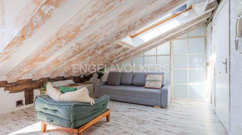 Photo 5 of Apartment for sale in Carretas, Sol,  Madrid Capital