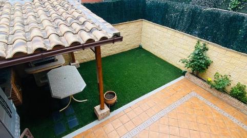 Photo 4 of House or chalet for sale in Velilla de San Antonio, Madrid