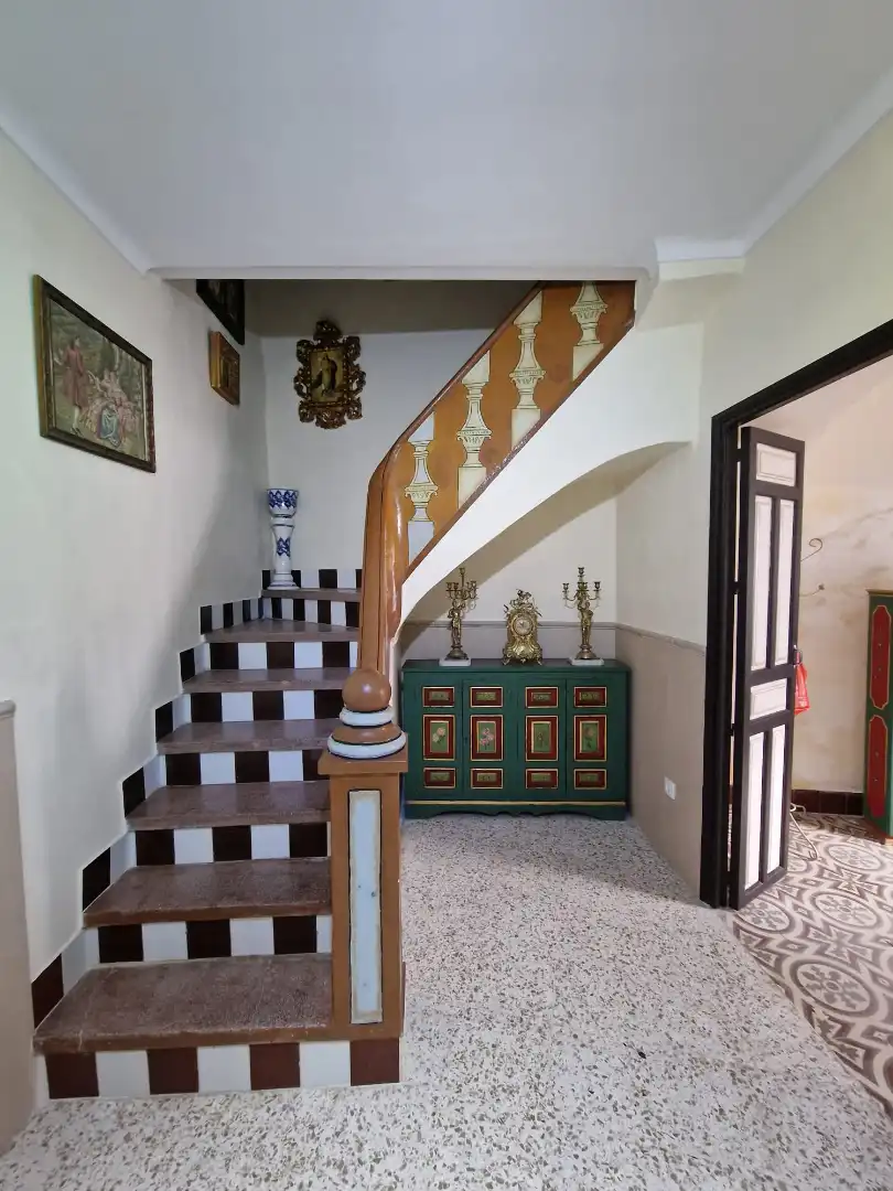 Maison avec terrasse à vendre à Fernán-Núñez, imagen 4