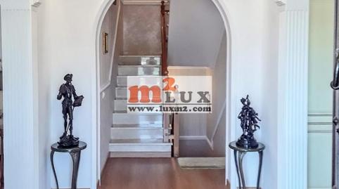 Photo 4 of House or chalet for sale in Cabrils, Barcelona