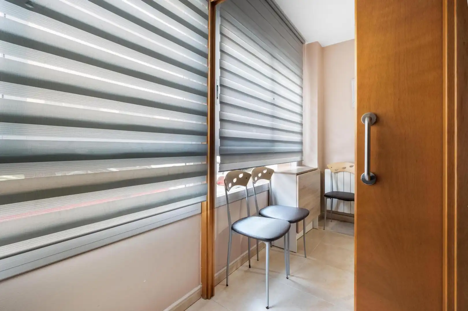 Apartments for sale in Girona