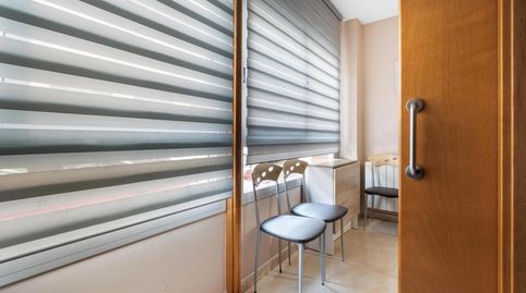 Foto 3 de Apartamento en venta en 20 Carrer Montcalm, Can Gibert del Pla, Girona Capital