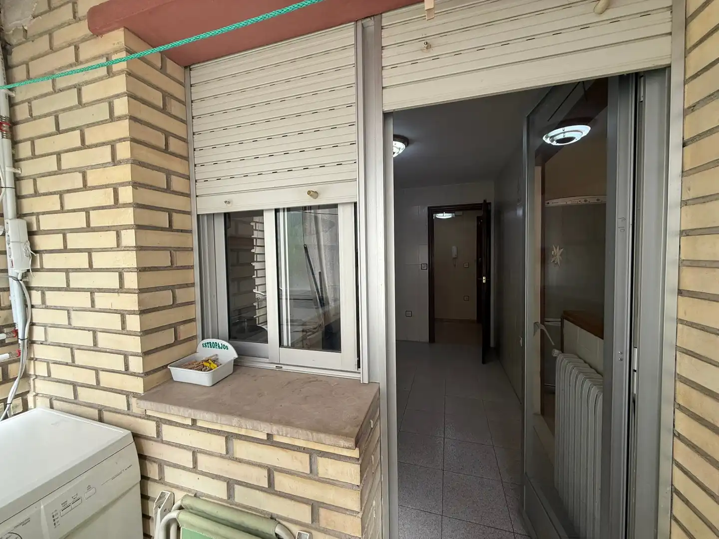 Appartement à vendre à Calle José Latorre 2, imagen 12