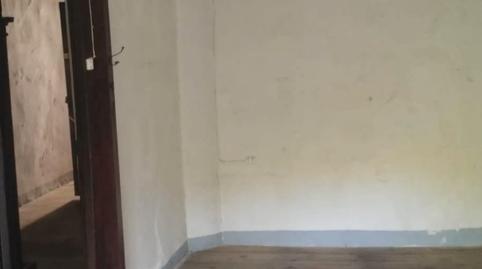 Photo 4 of Single-family semi-detached for sale in Casco Viejo, Ourense