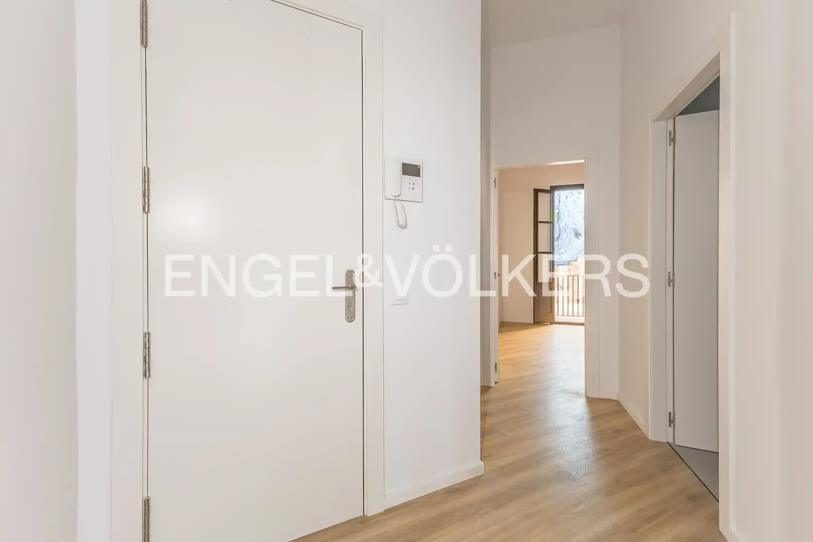 Appartement avec terrasse à vendre à Eixample, imagen 13