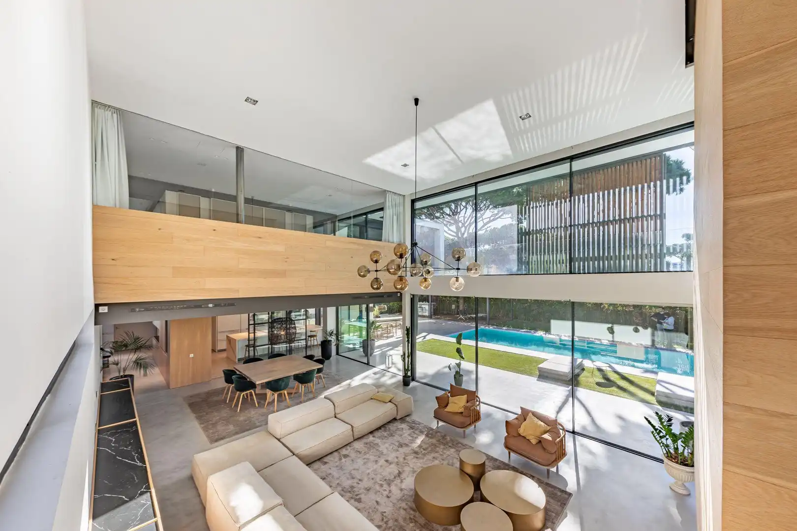 House with terrace for sale in Lluminetes, imagen 19