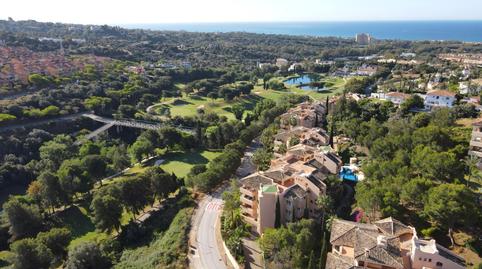 Photo 4 of Attic for sale in Calle Lila, 2, Santa María, Málaga