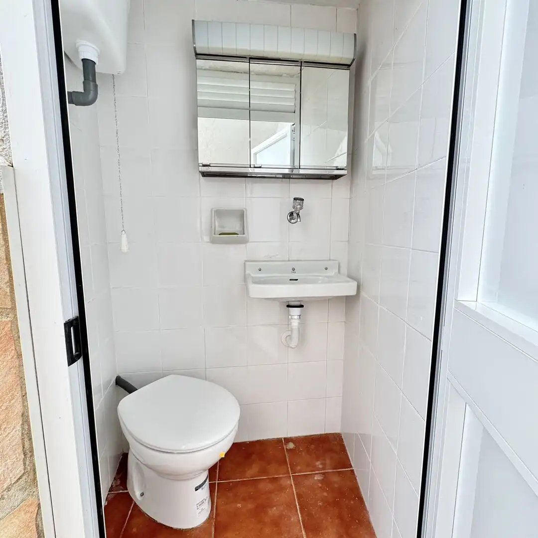 House with terrace for sale in Calle Iglesia 1, imagen 13