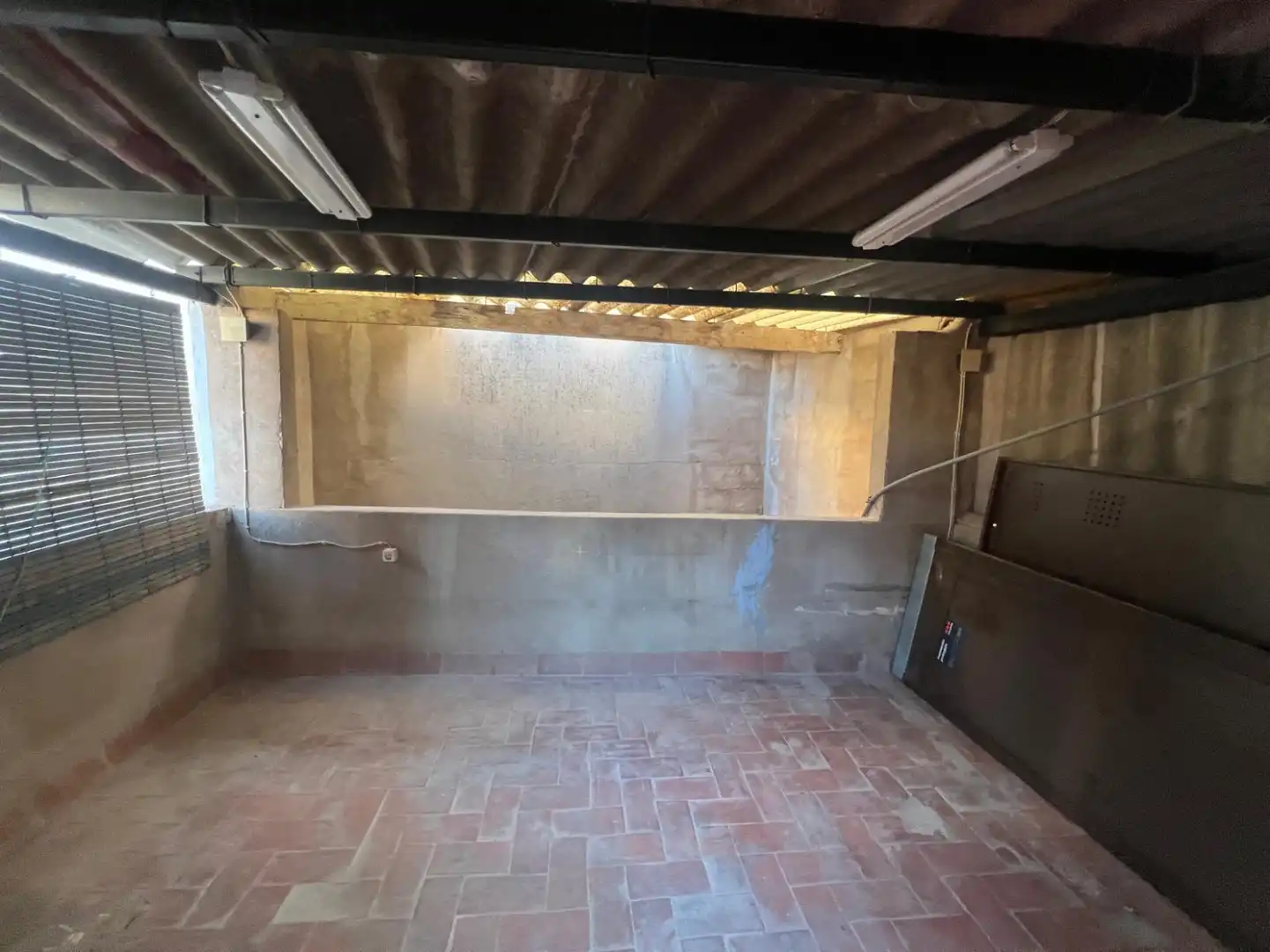 Flat for sale in Burriana / Borriana  with Terrace and Balcony