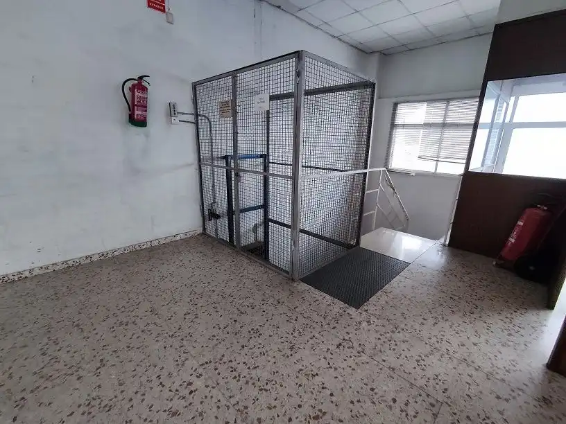 Nave industrielle à vendre à Elche ciudad, imagen 7