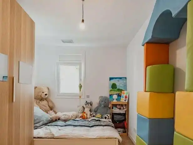 Casa en venta en Av. Llimoners 42, imagen 19