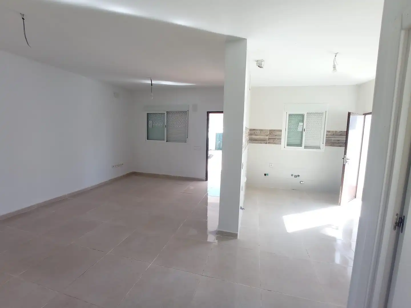 Houses for sale in Chiclana de la Frontera  with Private garden, Terrace and Storage room