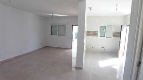 Foto 2 de Casa o xalet en venda a Pelagatos - Pago del Humo, Chiclana de la Frontera