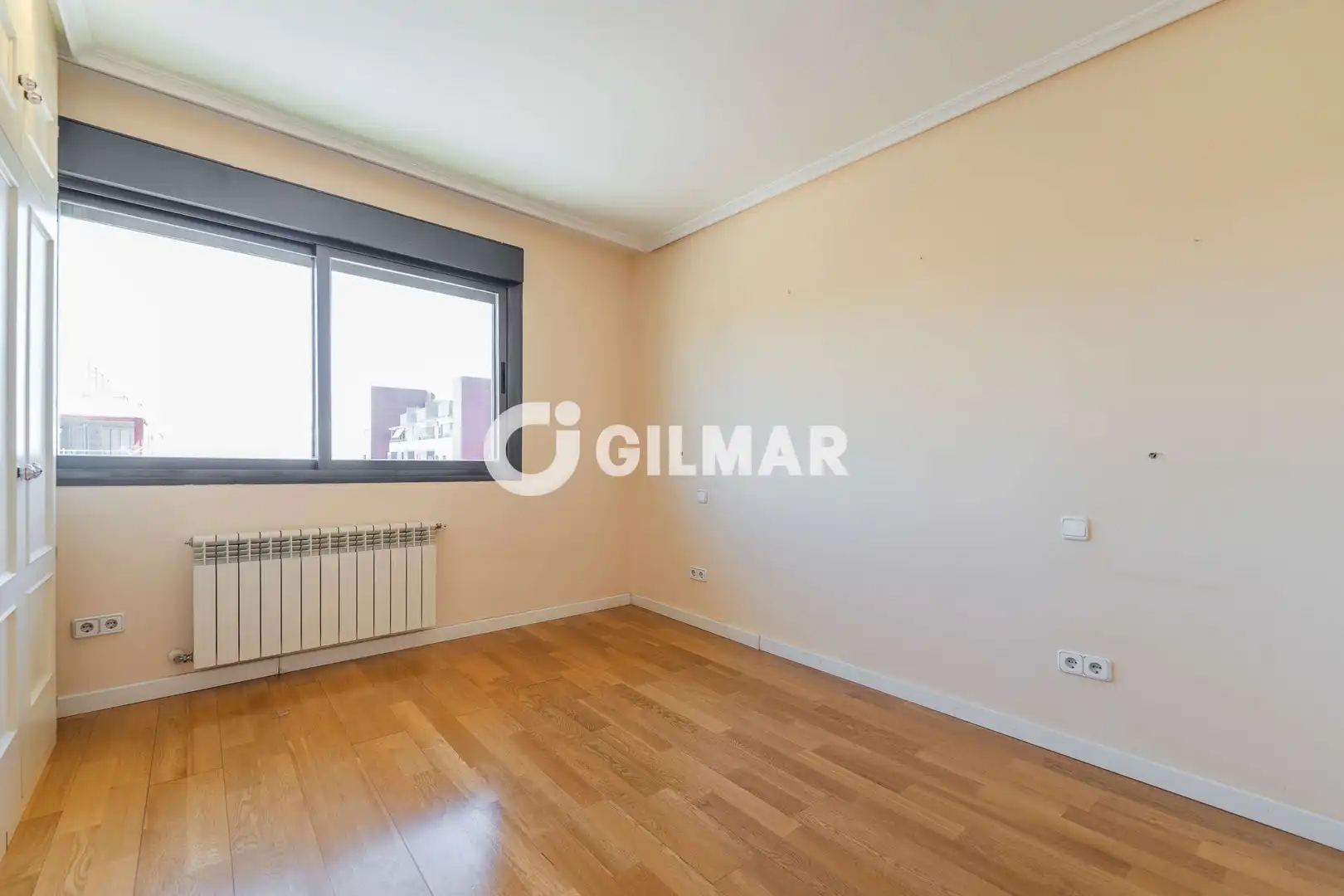 Flat with pool for sale in Hortaleza, imagen 27