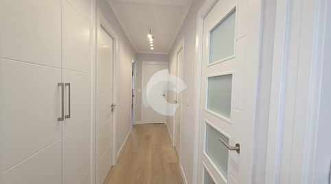Foto 2 de Piso de alquiler en Plaza España - Corte Inglés, Vigo