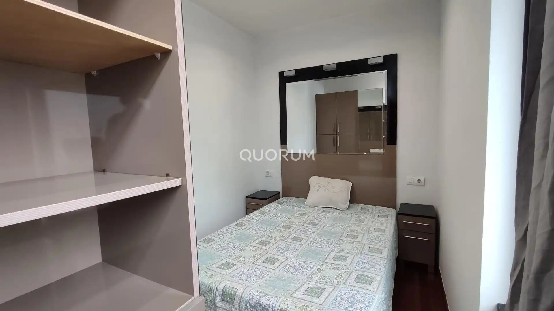 Wohnung zum Verkauf in Calle Lezeaga , Masustegi - Monte Caramelo