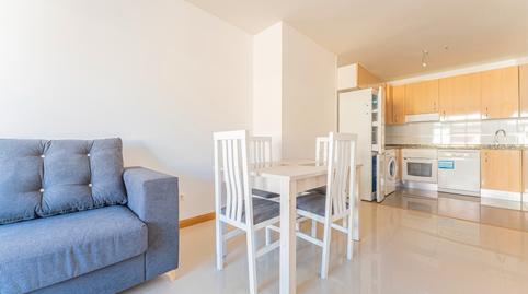 Photo 5 of Apartment to rent in Calle Estrella, 25, San Lázaro, Zamora