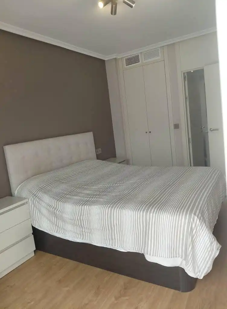 Apartment for sale in Orihuela Costa, imagen 8