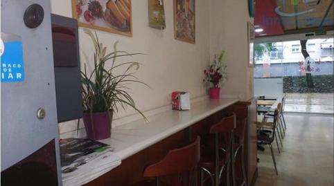 Photo 4 of Premises to transfer in Sant Joan Baptista, Barcelona