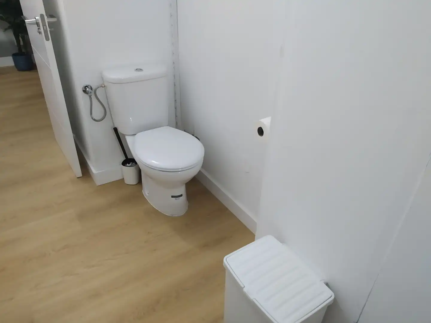Büro mit Aufzug zur Miete in Uncibay, imagen 15