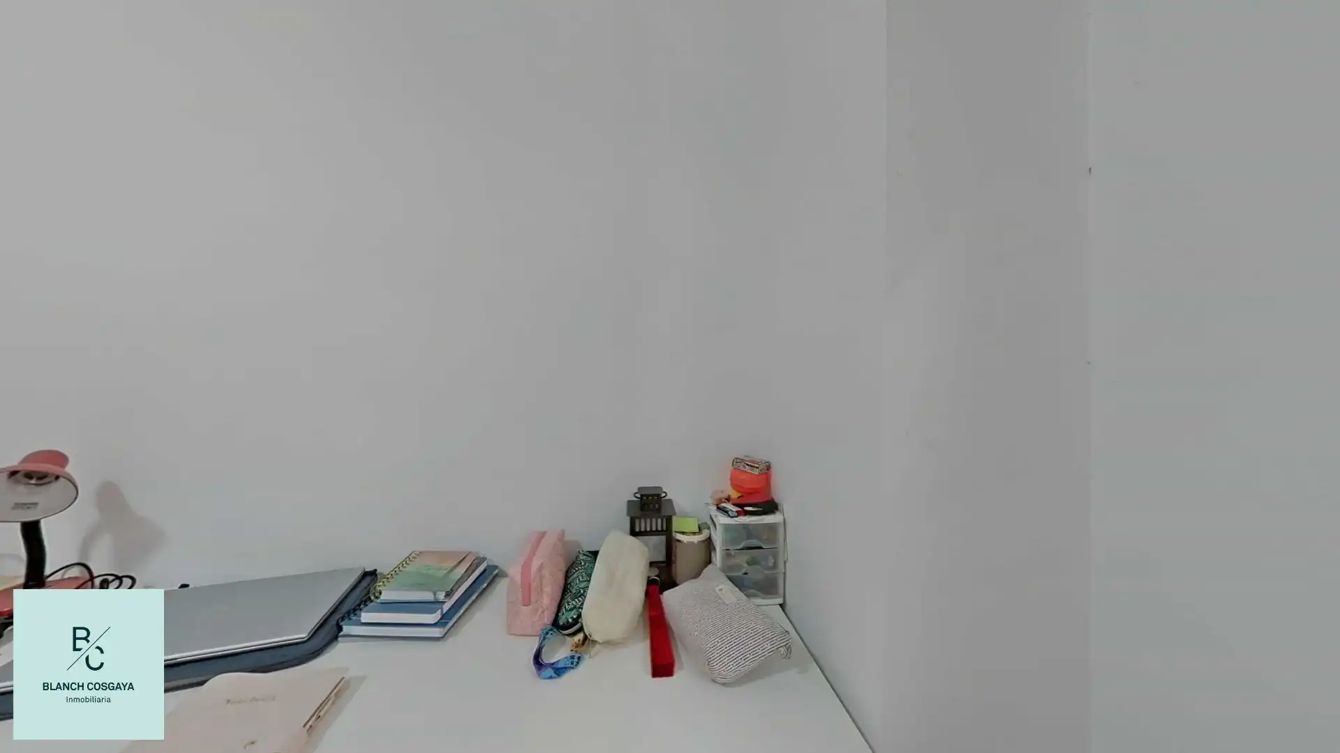 Appartamento con balcone in vendita a JOSEP COMAS DE, imagen 13