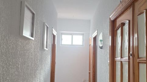 Foto 3 de Piso en venta en Barriomar - La Purísima, Murcia Capital