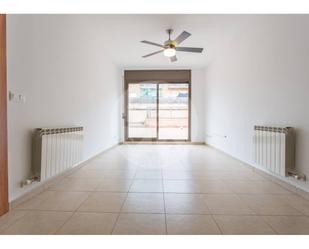 Flat for sale in Sant Vicenç de Castellet  with Heating, Parquet flooring and Terrace
