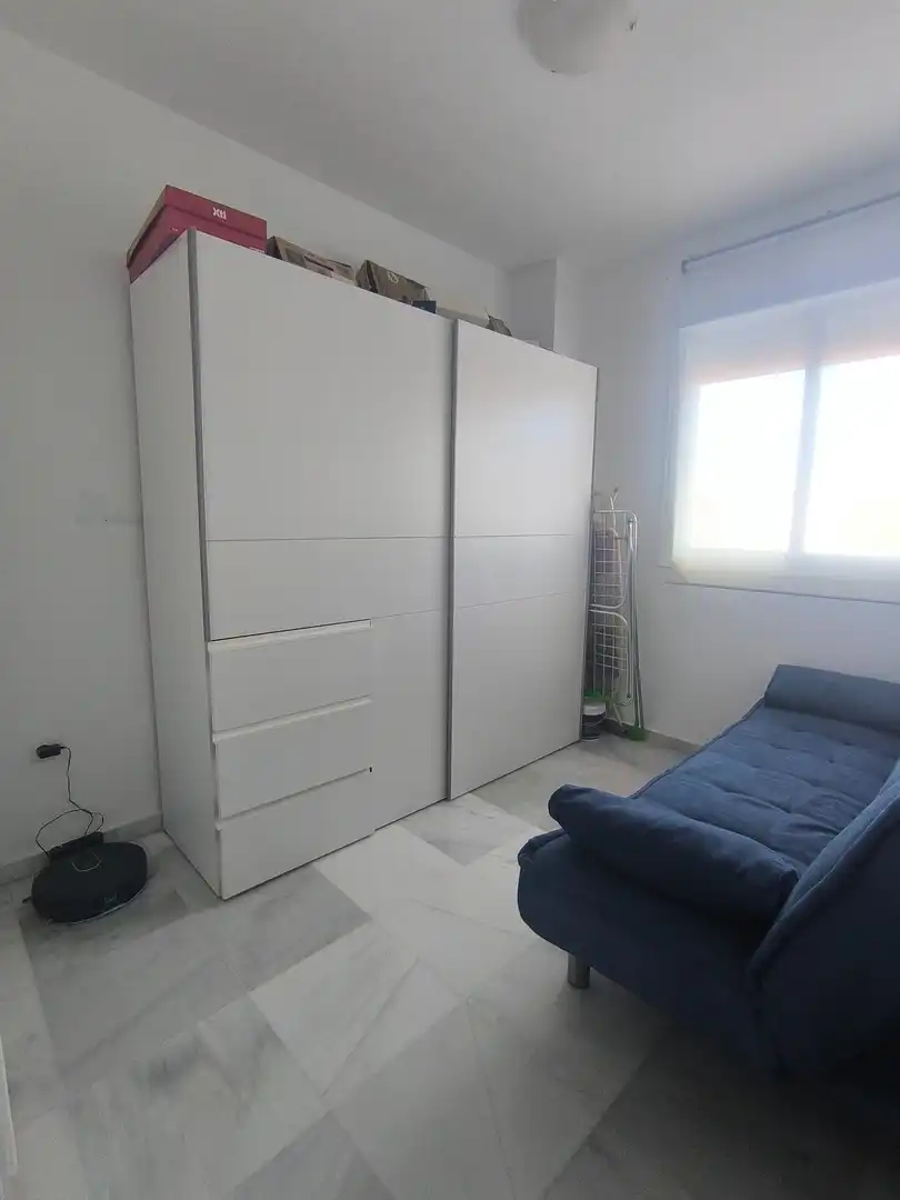 Appartement avec piscine à vendre à Carretera de Cádiz, imagen 33