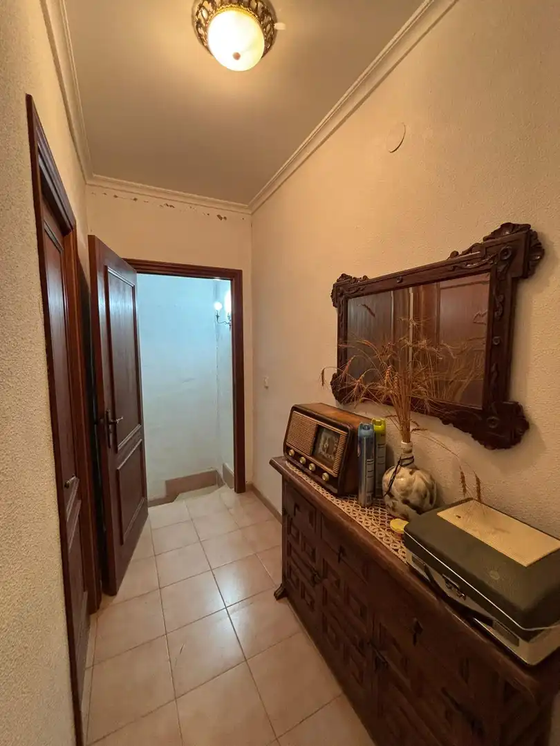 Casa o chalet en venta en San Carlos del Valle